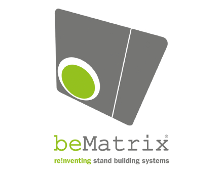 beMatrix