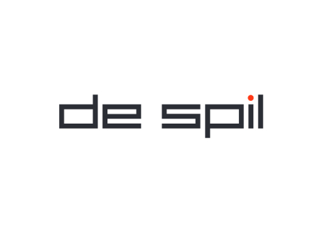 De Spil