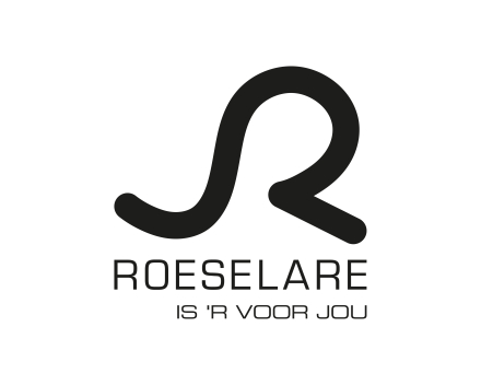 Stad Roeselare
